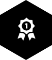 20多款產(chǎn)品已通過(guò)CE認(rèn)證，數(shù)十項(xiàng)專(zhuān)利的AAA級(jí)信用企業(yè) 。